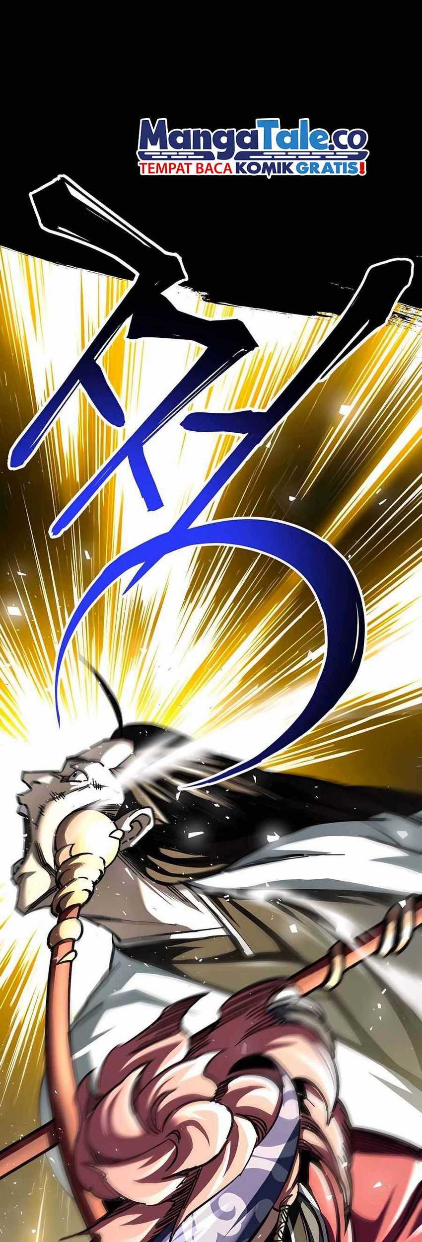 Chapter 48 - halaman 99