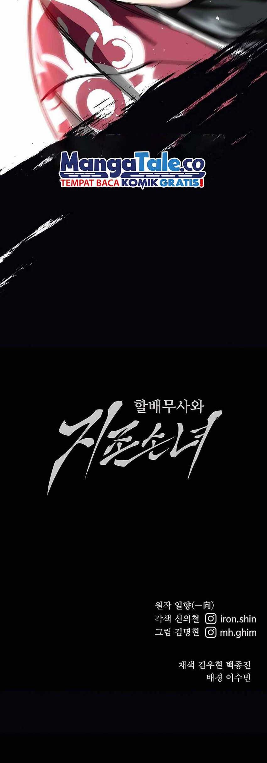 Chapter 48 - halaman 101