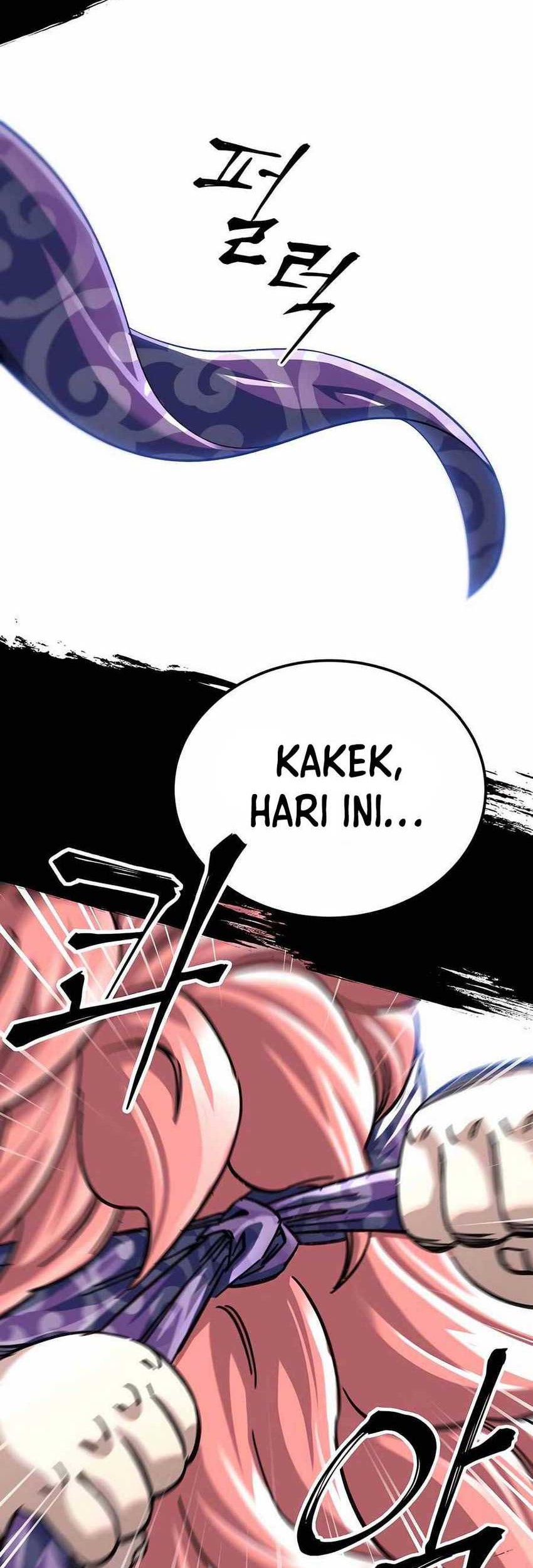 Chapter 48 - halaman 4