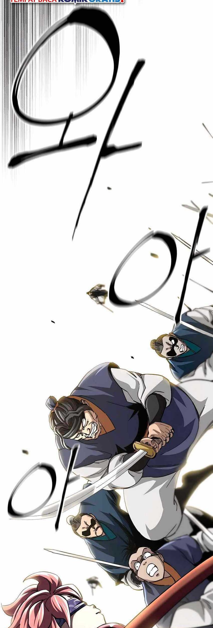 Chapter 48 - halaman 8