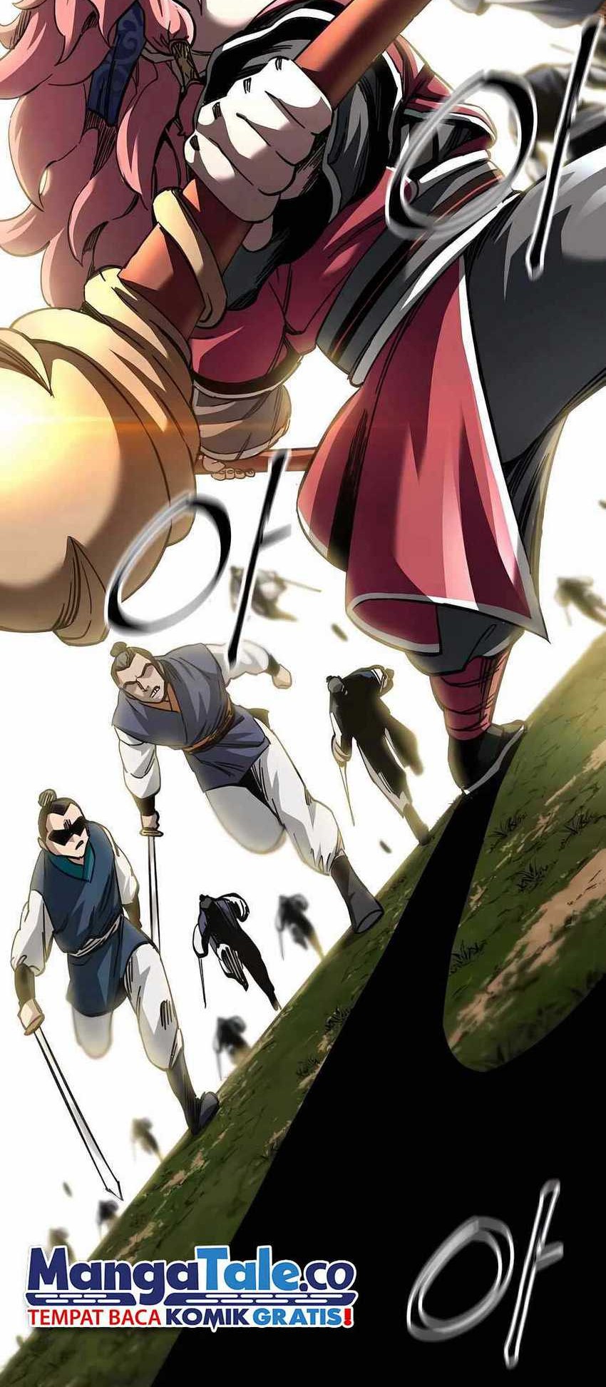 Chapter 48 - halaman 9