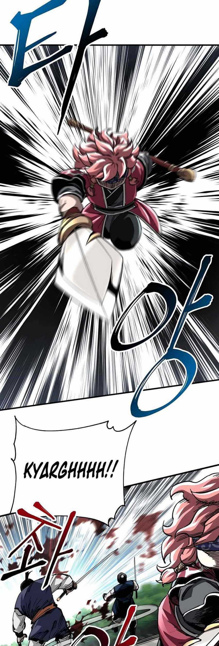 Chapter 48 - halaman 12