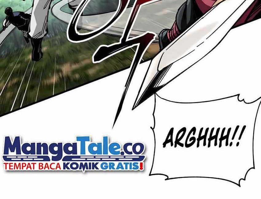 Chapter 48 - halaman 13