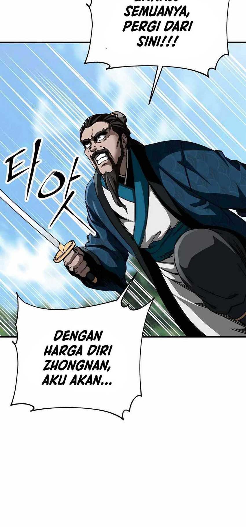 Chapter 48 - halaman 17