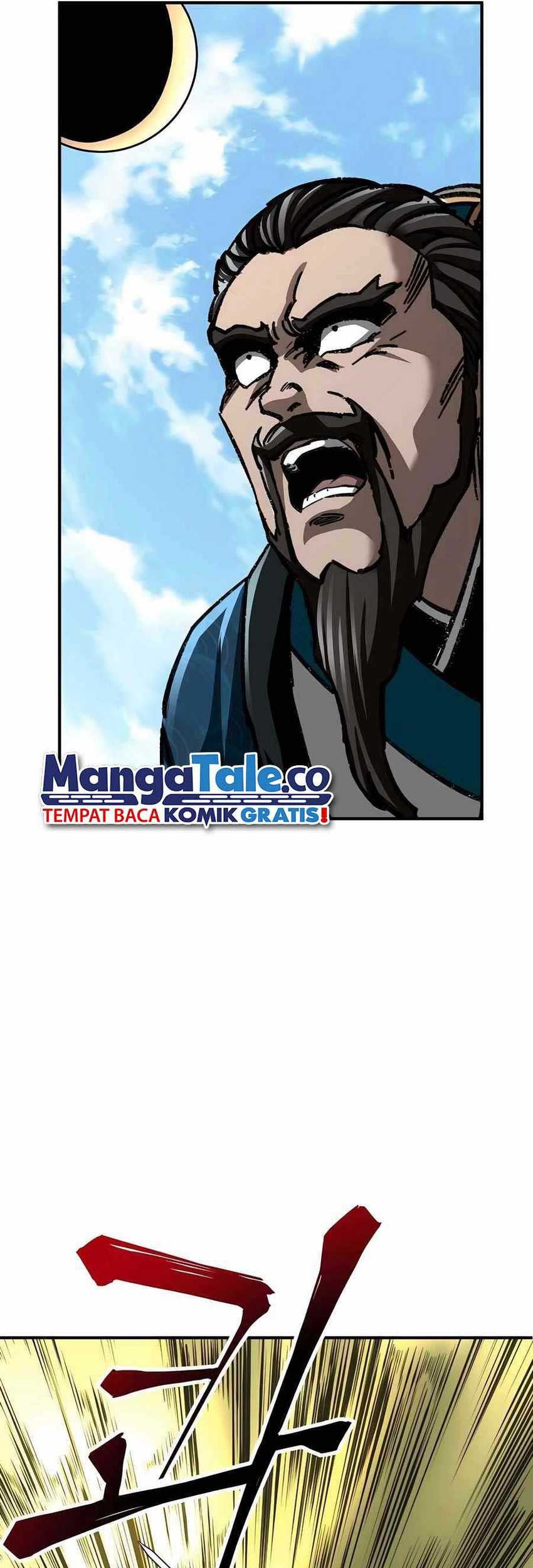 Chapter 48 - halaman 18