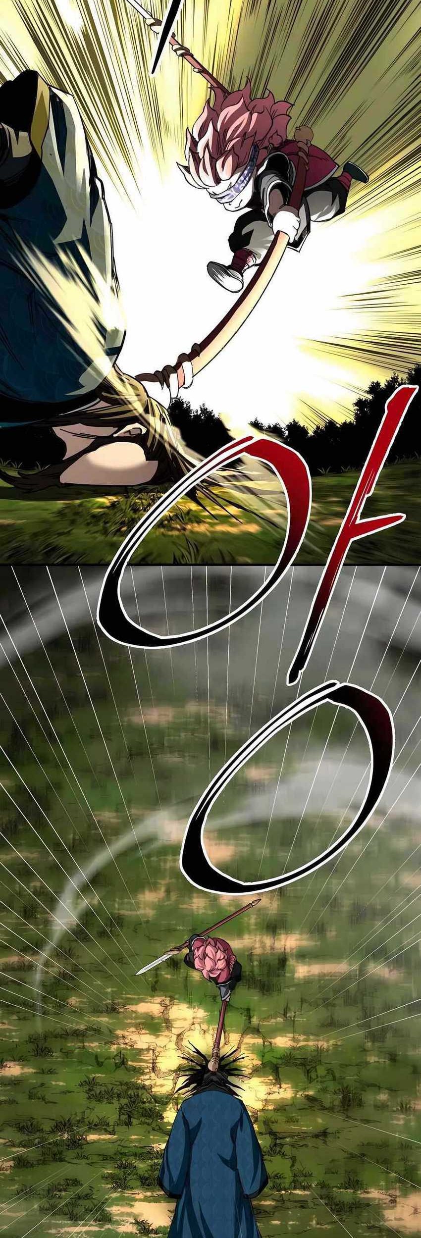 Chapter 48 - halaman 19