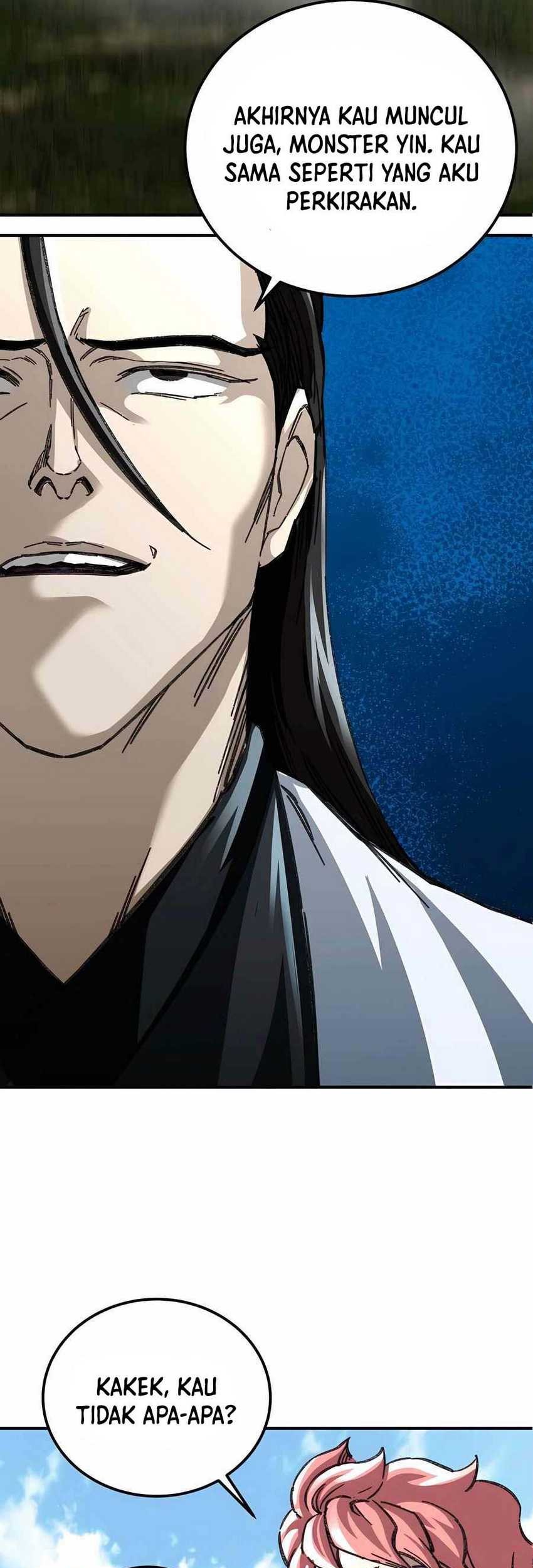 Chapter 48 - halaman 22