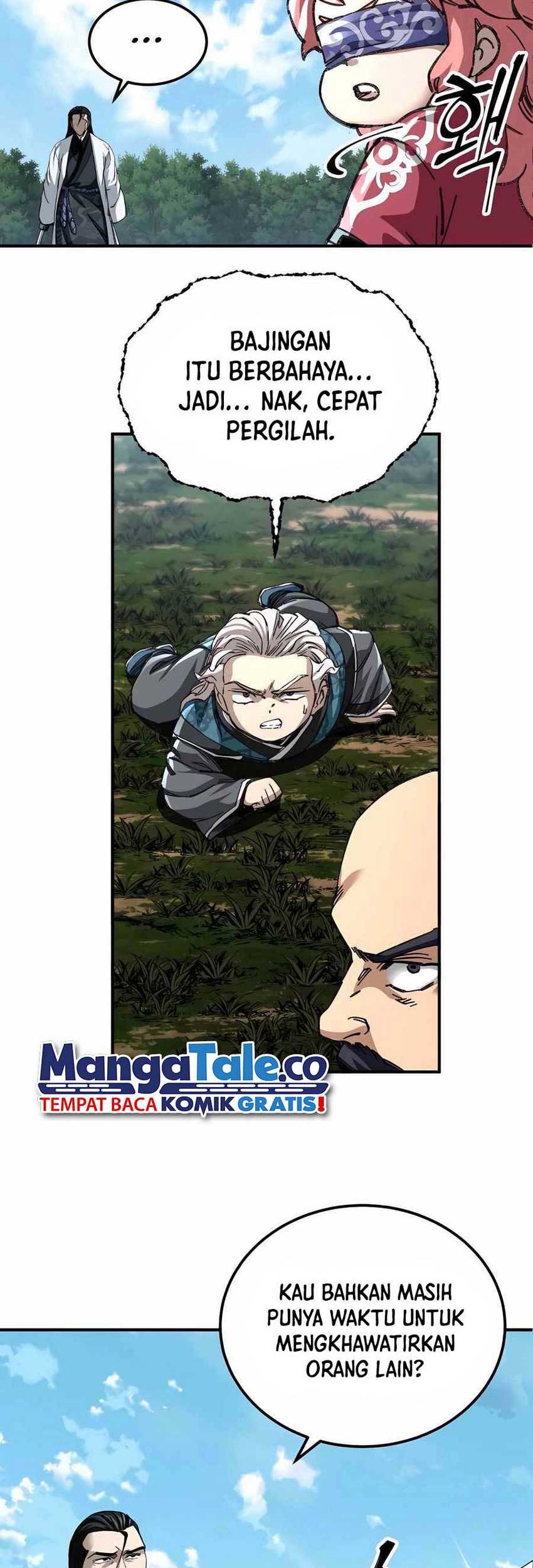 Chapter 48 - halaman 23