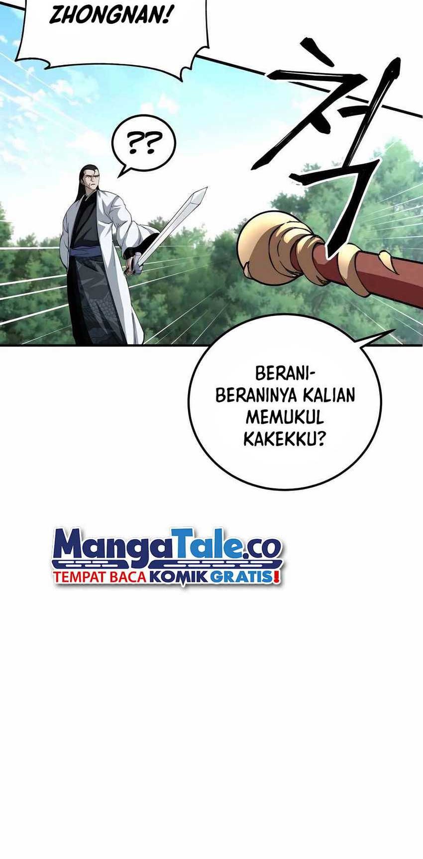 Chapter 48 - halaman 25