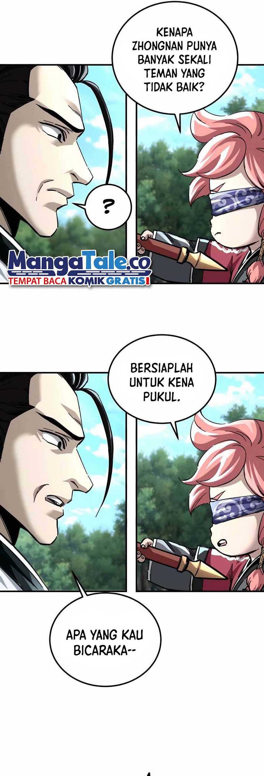 Chapter 48 - halaman 26