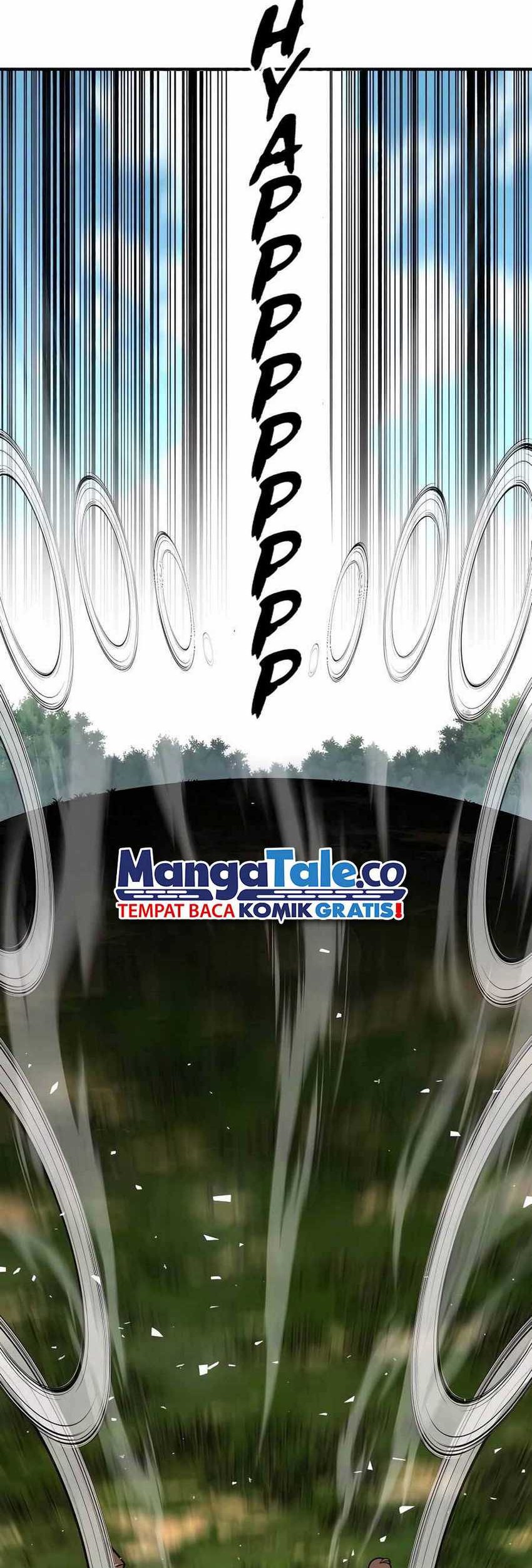 Chapter 48 - halaman 27