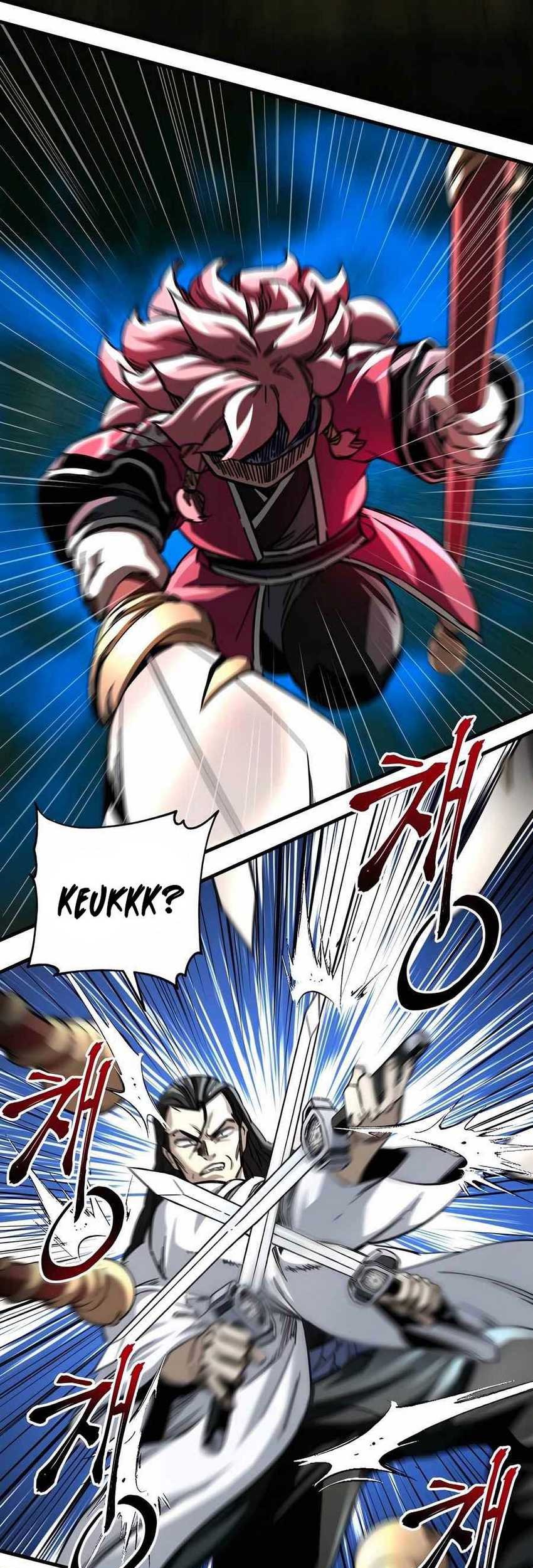 Chapter 48 - halaman 30
