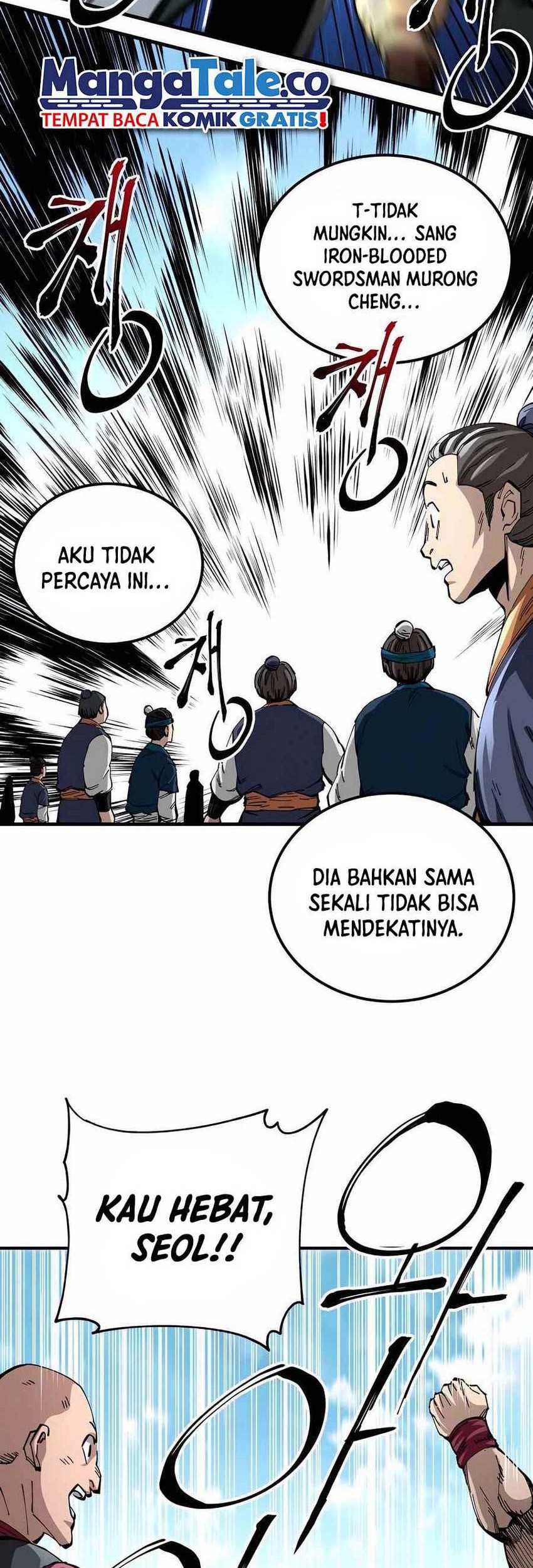 Chapter 48 - halaman 31