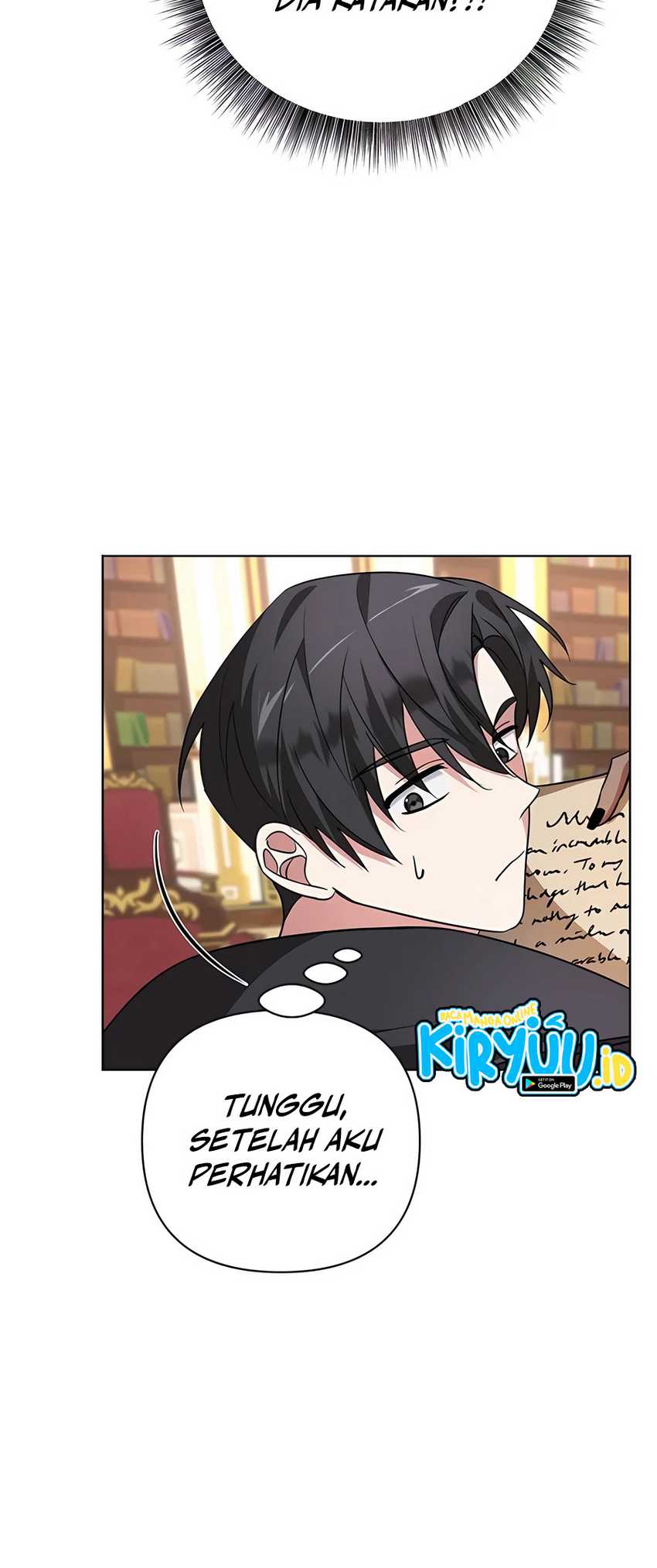 Chapter 6 - halaman 103