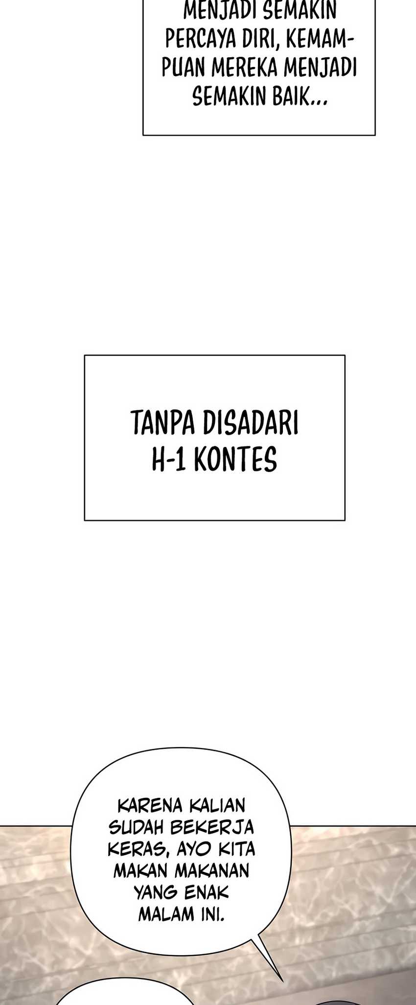 Chapter 6 - halaman 18