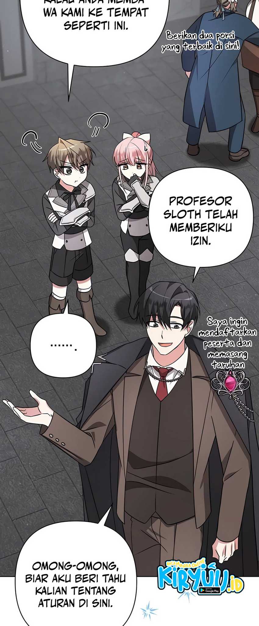 Chapter 6 - halaman 24