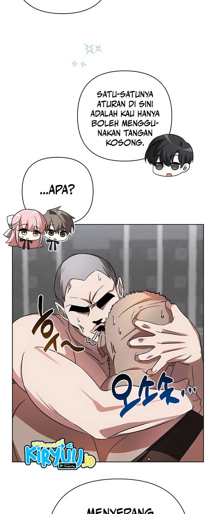 Chapter 6 - halaman 25