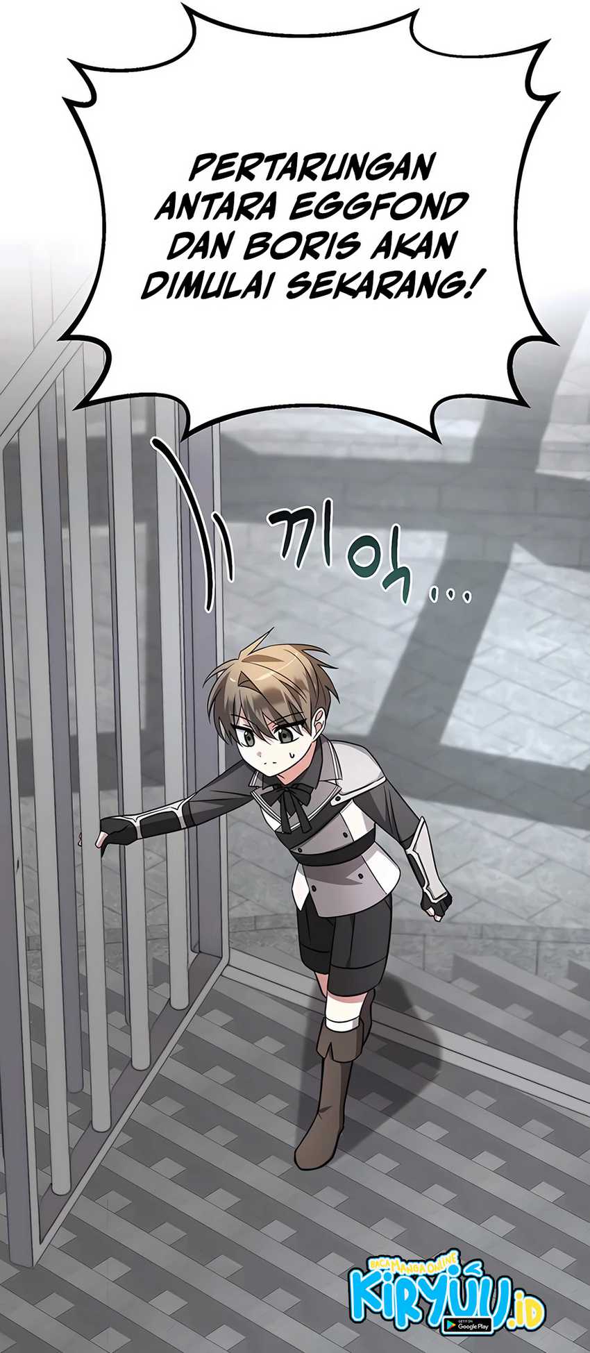 Chapter 6 - halaman 34