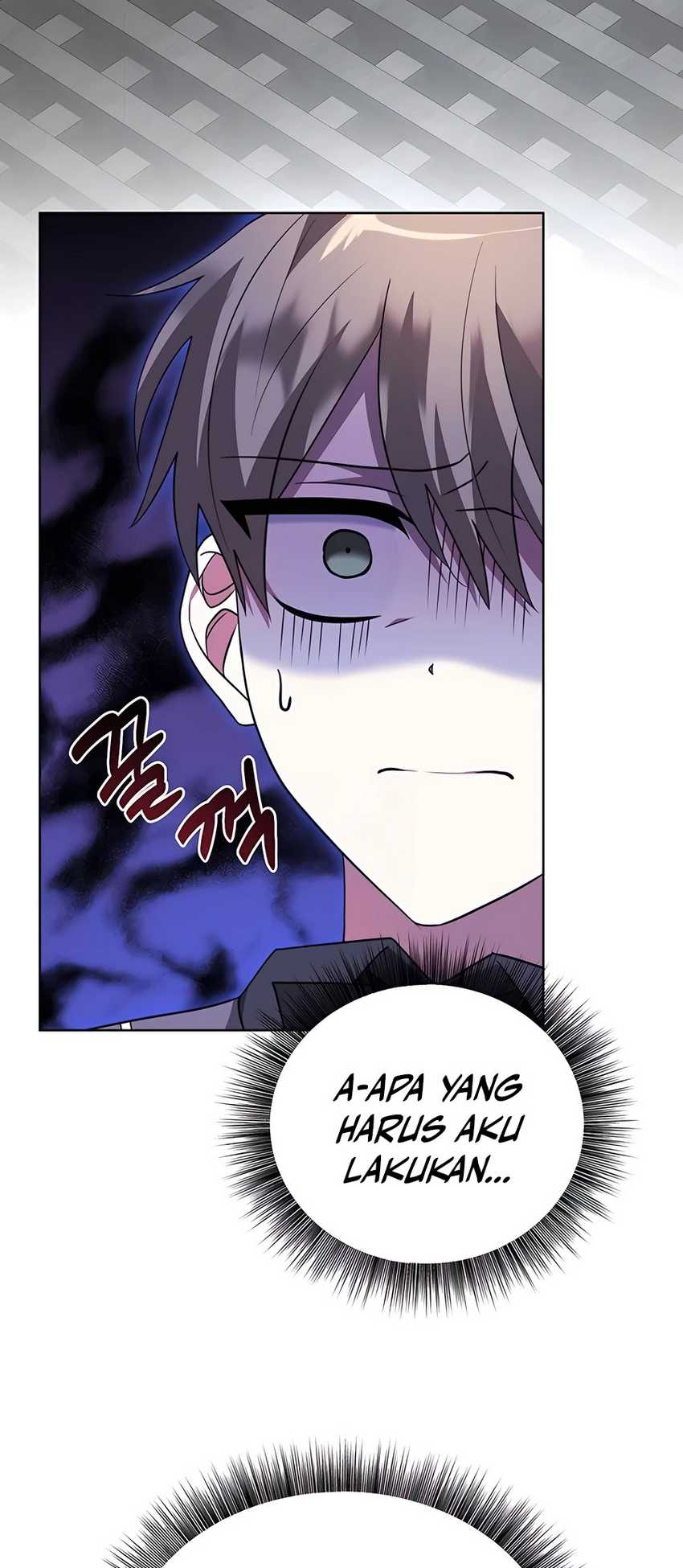 Chapter 6 - halaman 35
