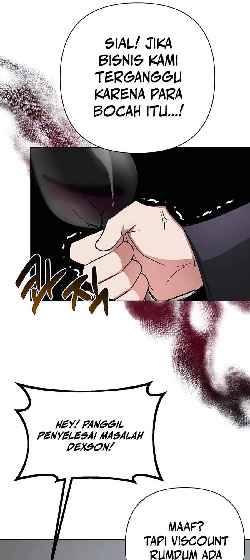 Chapter 6 - halaman 46