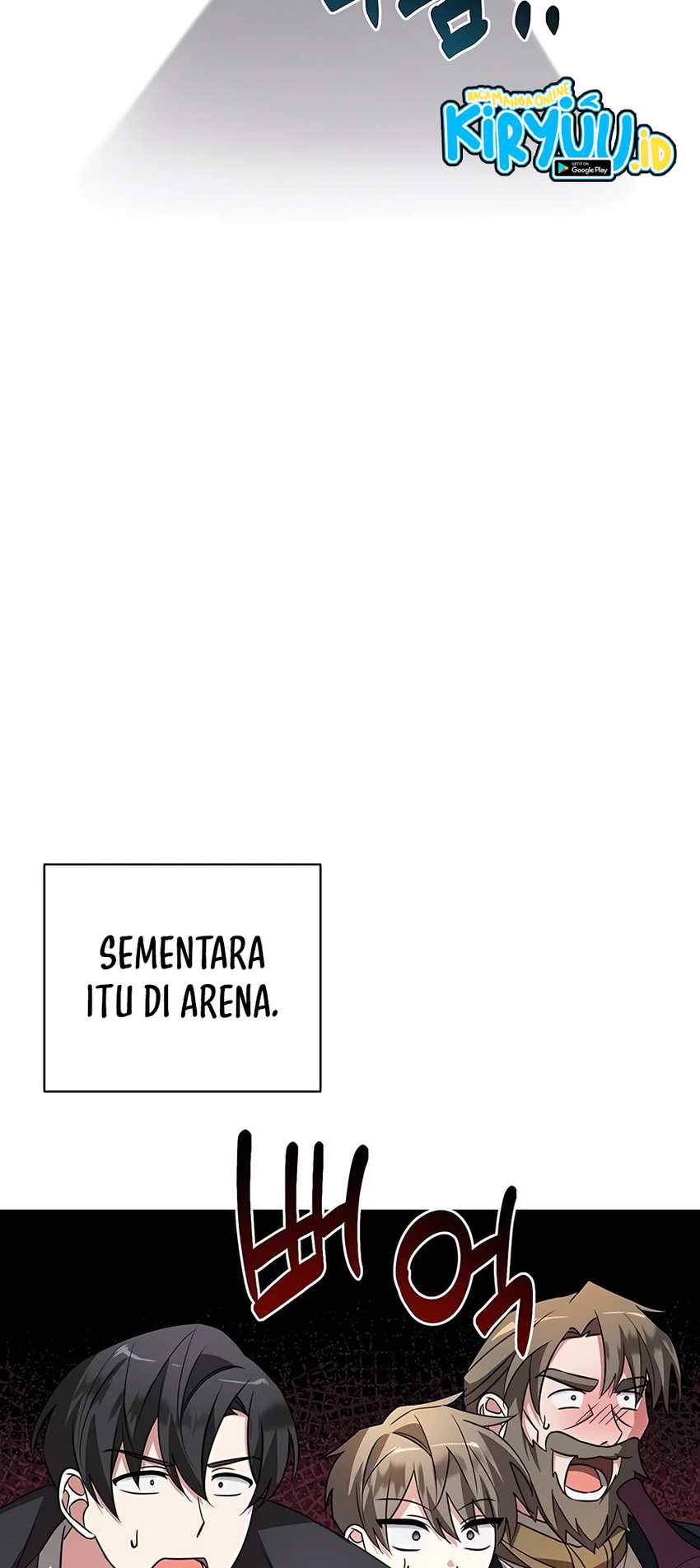 Chapter 6 - halaman 49