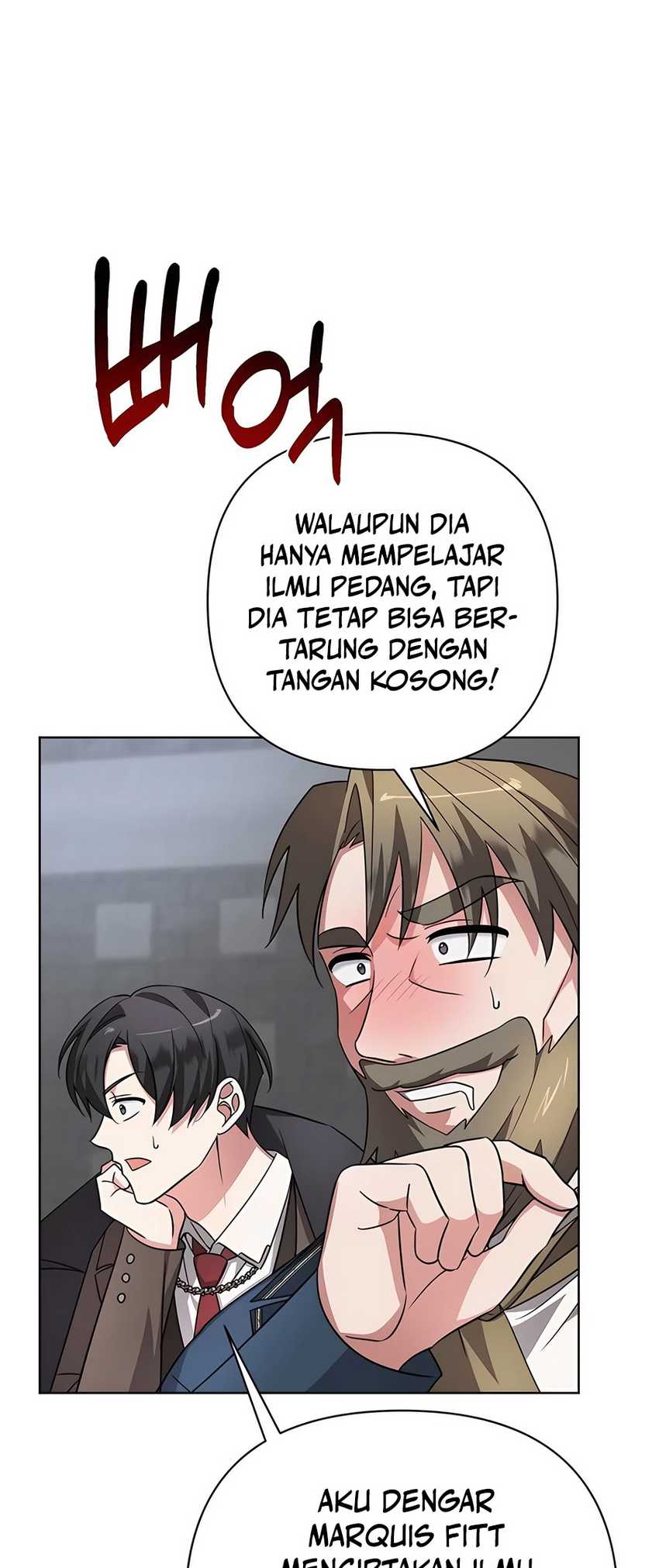 Chapter 6 - halaman 54