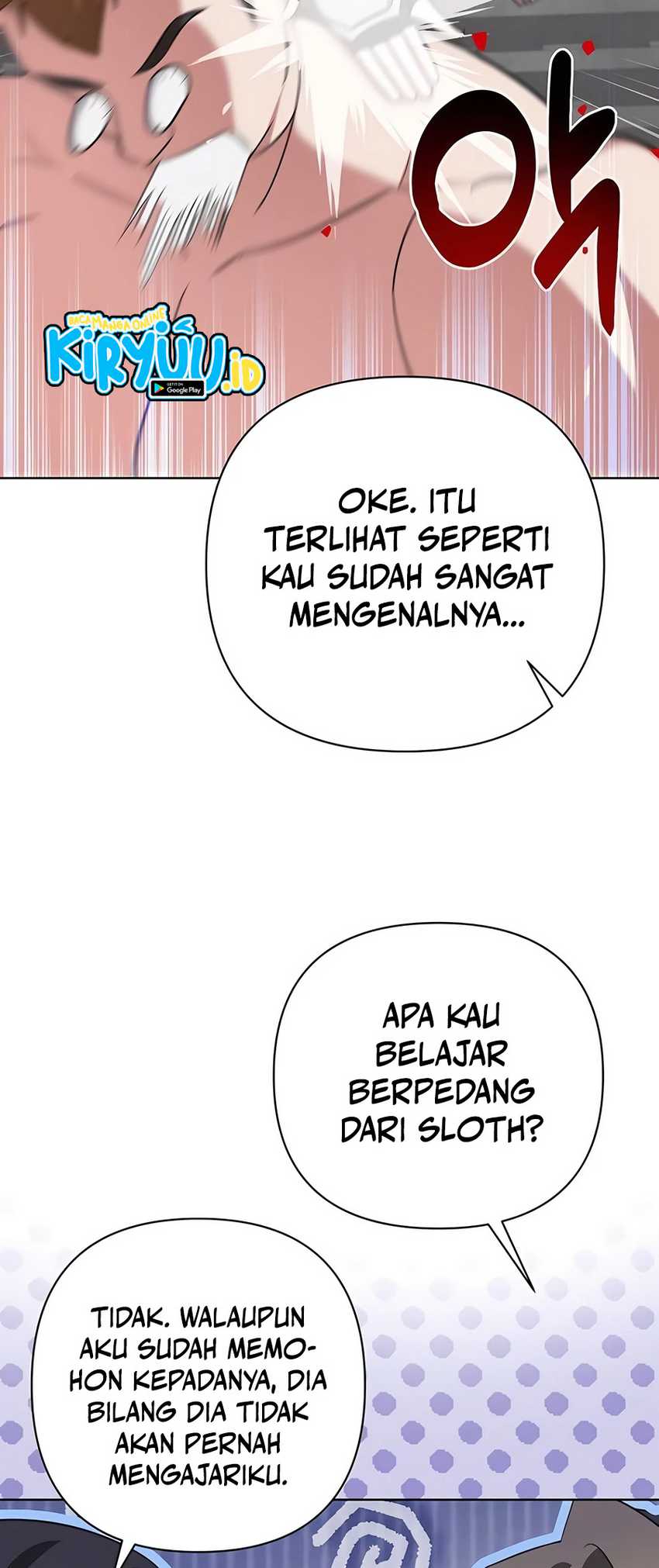 Chapter 6 - halaman 56