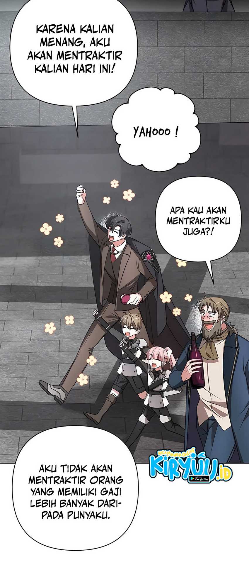Chapter 6 - halaman 59