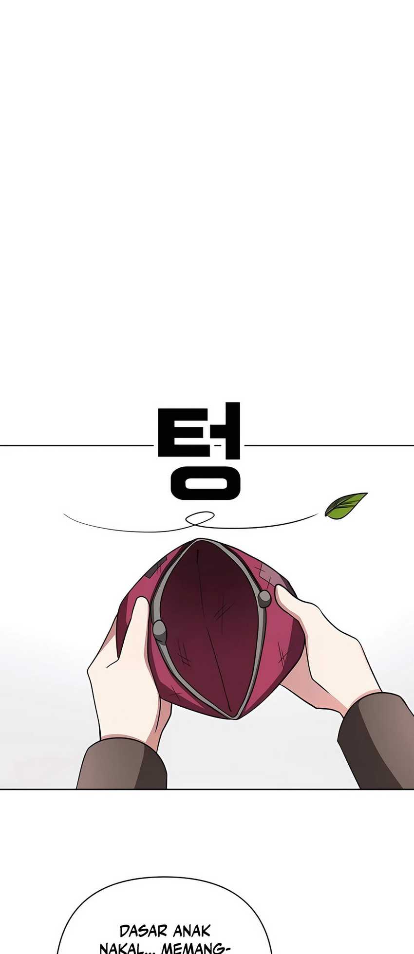 Chapter 6 - halaman 61