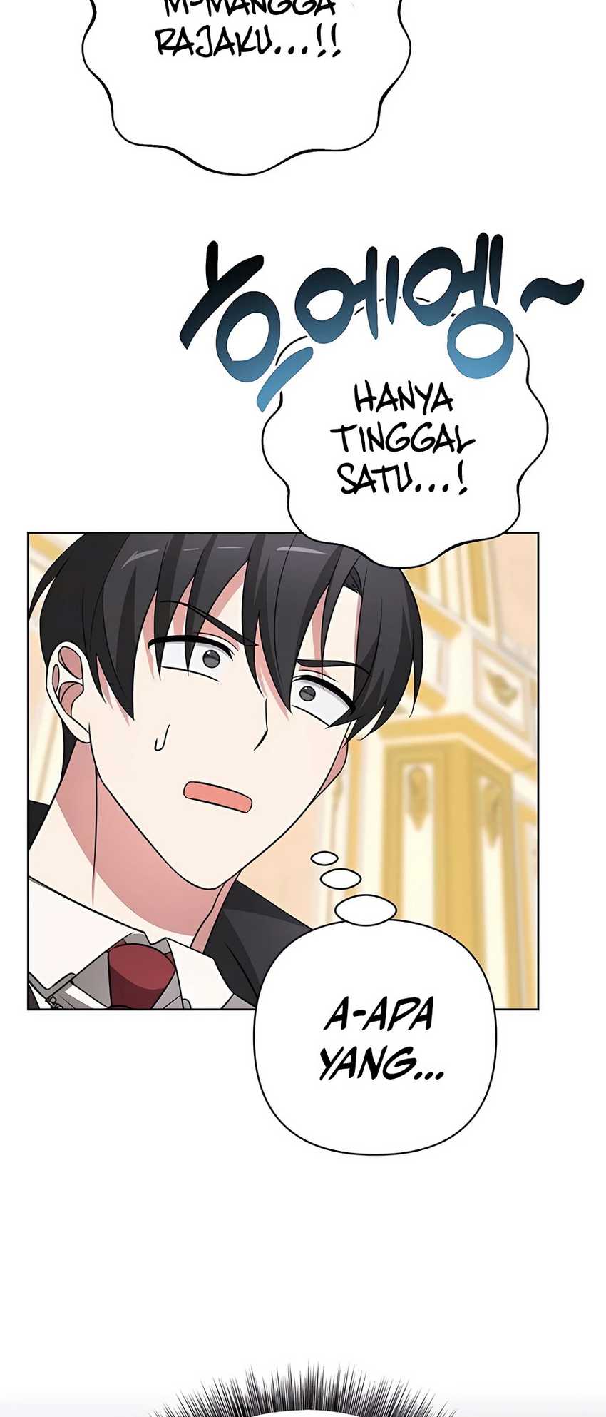 Chapter 6 - halaman 66