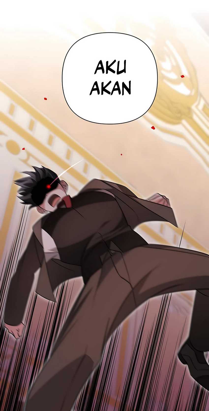 Chapter 6 - halaman 70