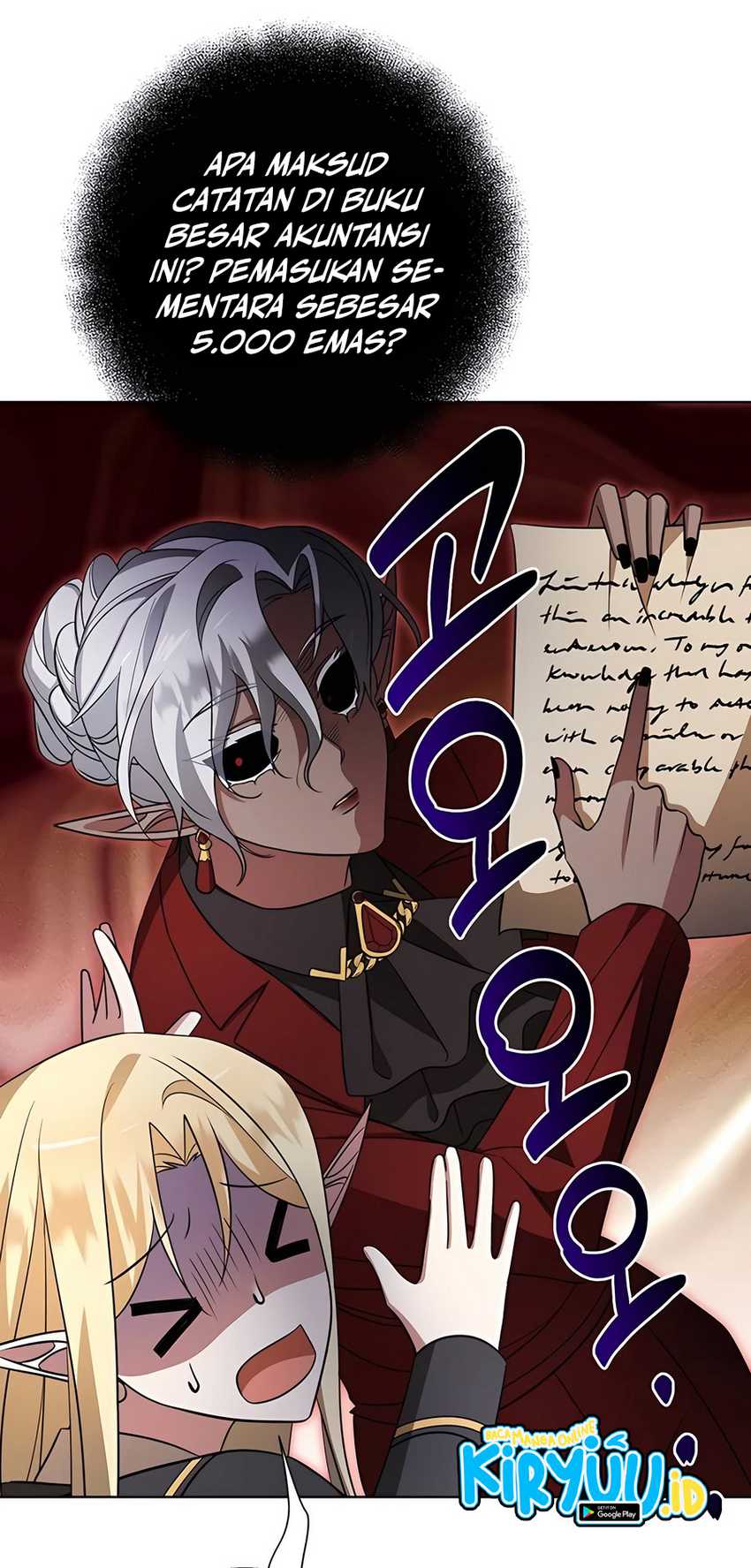 Chapter 6 - halaman 82