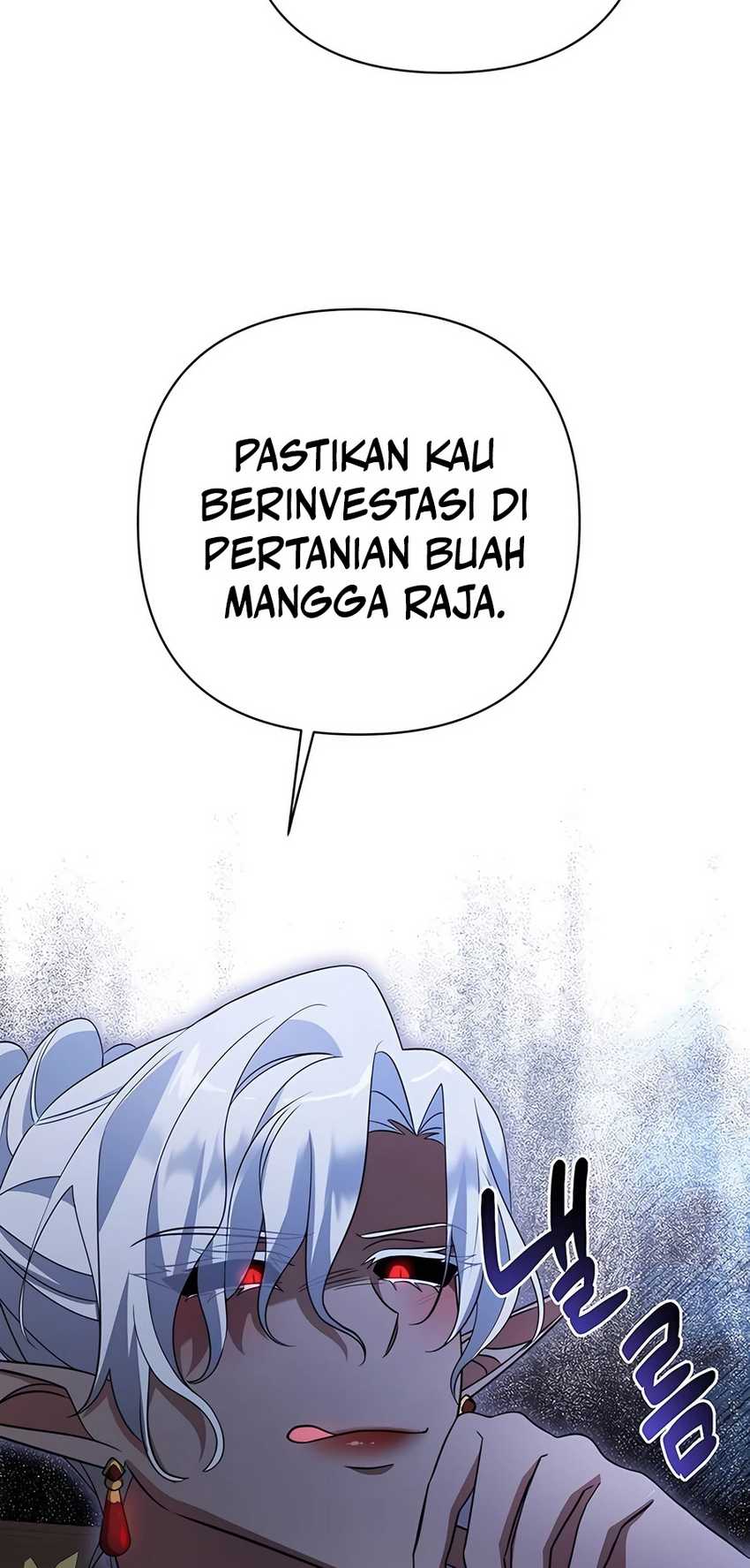 Chapter 6 - halaman 86