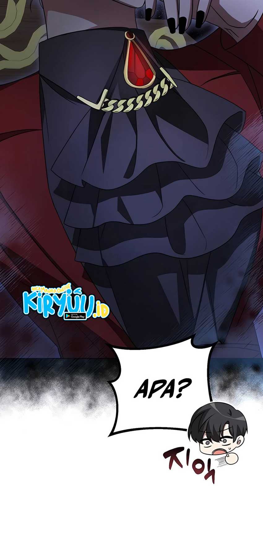 Chapter 6 - halaman 87