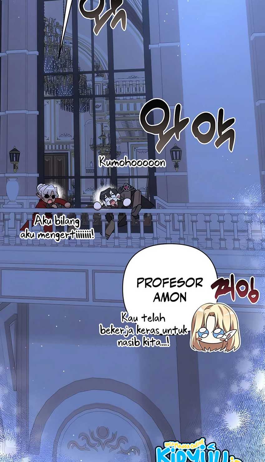Chapter 6 - halaman 95