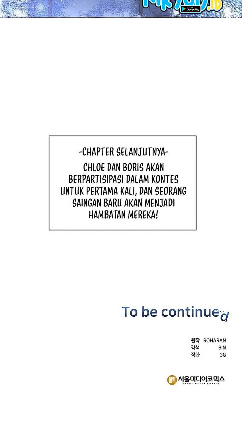 Chapter 6 - halaman 96