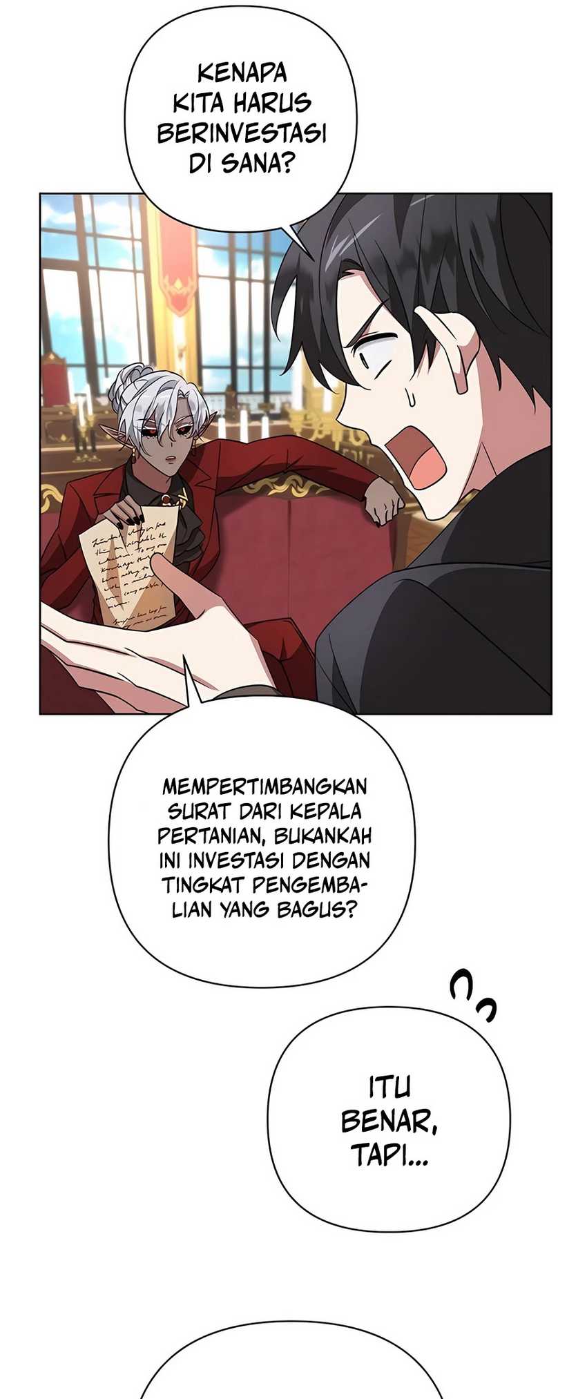 Chapter 6 - halaman 98