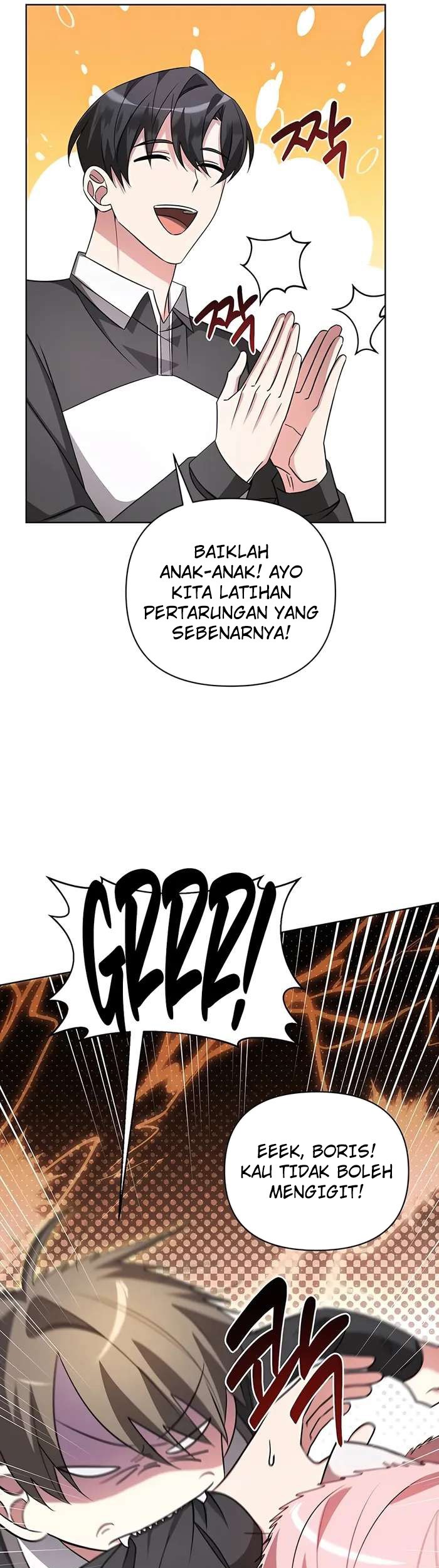 Chapter 5 - halaman 36
