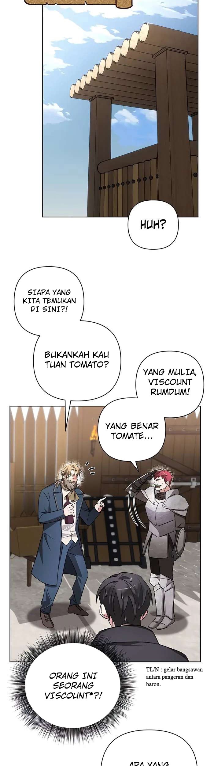 Chapter 5 - halaman 38