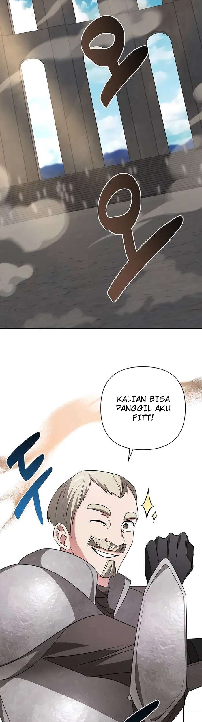 Chapter 5 - halaman 41