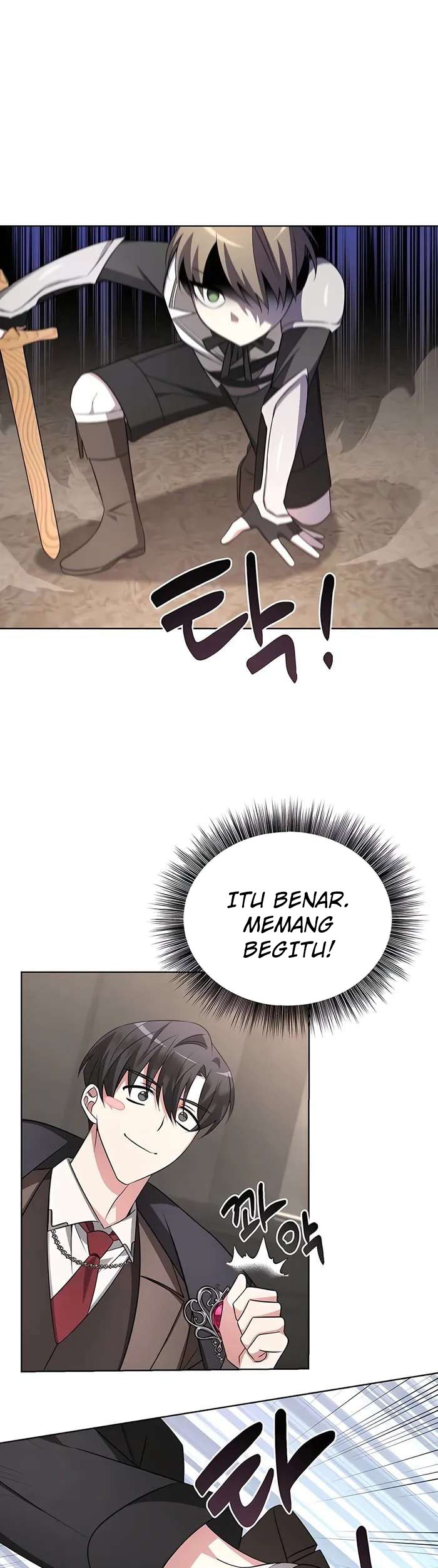 Chapter 5 - halaman 46