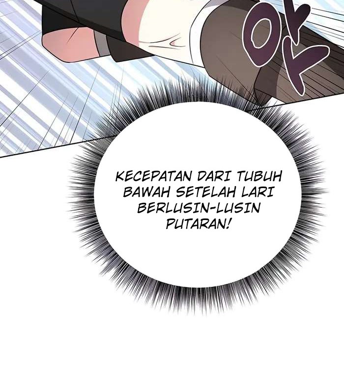 Chapter 5 - halaman 47