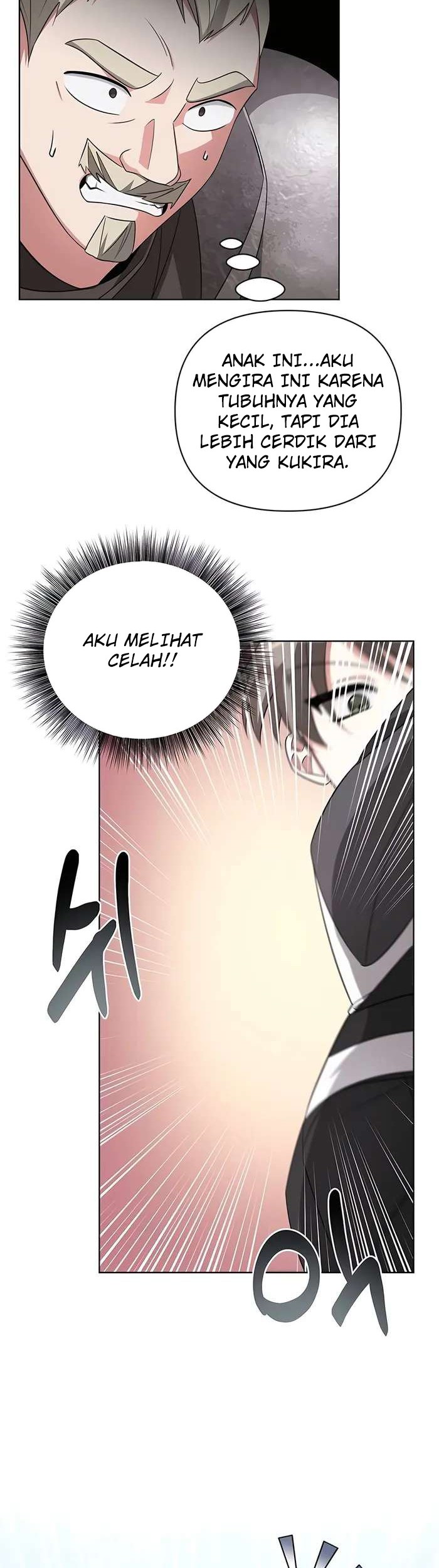 Chapter 5 - halaman 49