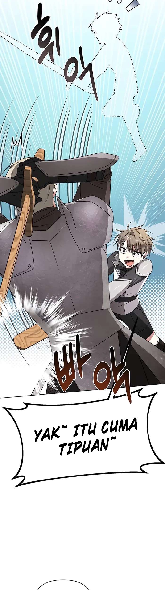 Chapter 5 - halaman 50
