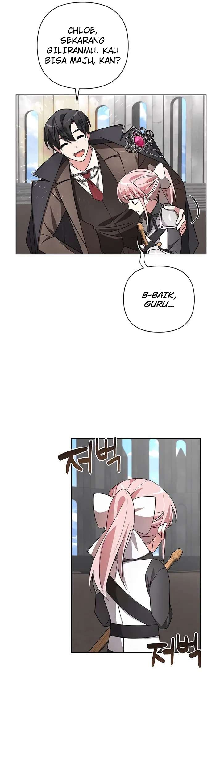 Chapter 5 - halaman 56