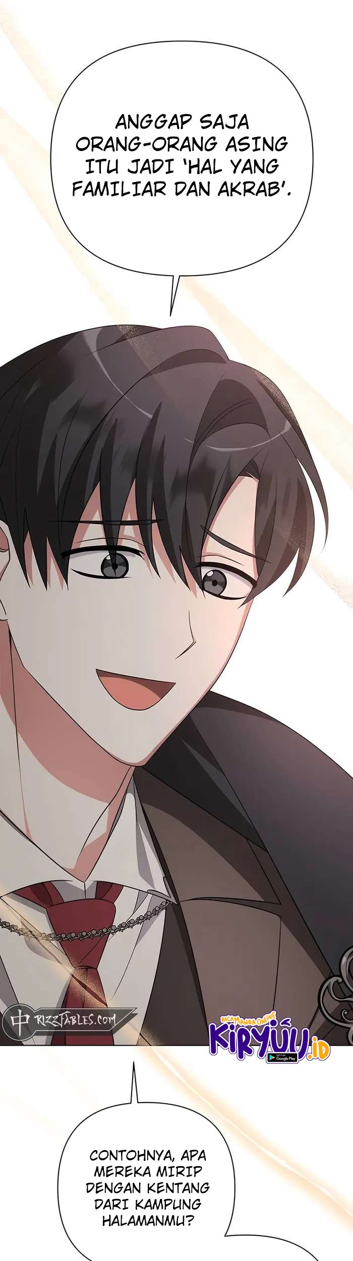 Chapter 5 - halaman 61