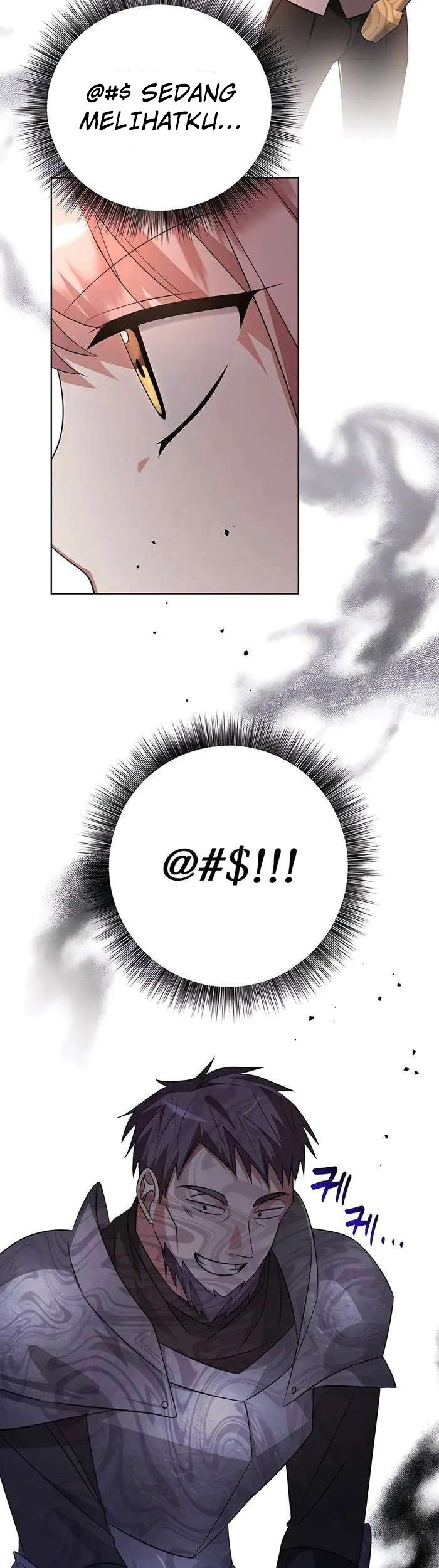 Chapter 5 - halaman 65