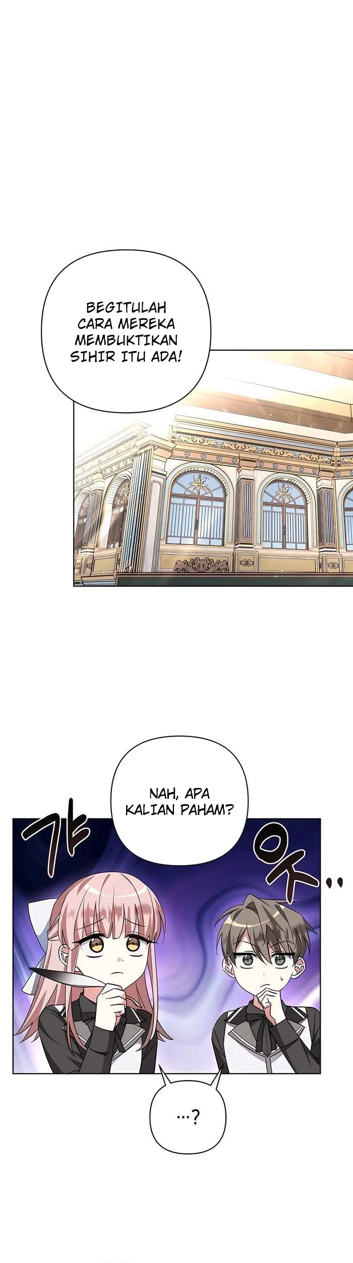 Chapter 5 - halaman 7
