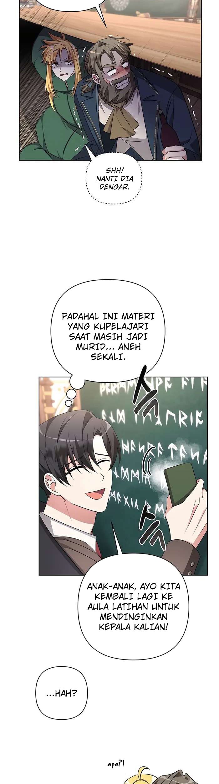 Chapter 5 - halaman 9