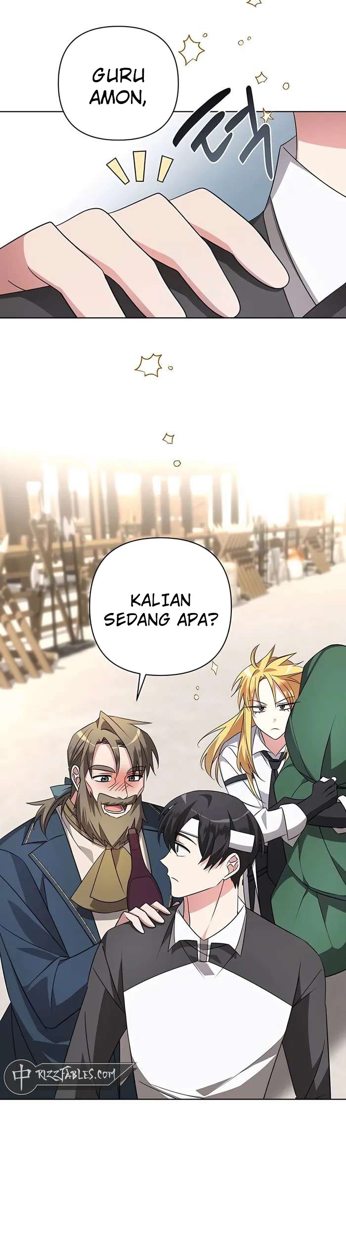 Chapter 5 - halaman 13